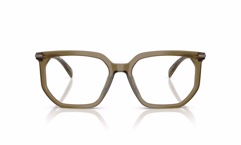 Michael Kors Sequoia MK4158U 4012 Michael Kors Sequoia MK4158U 4012