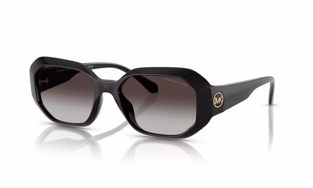 Michael Kors Siesta Key MK2240U 30058G Michael Kors Siesta Key MK2240U 30058G