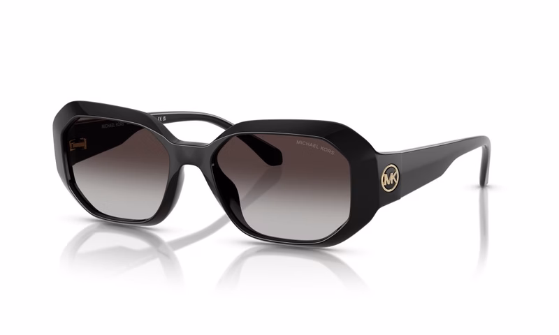 Michael Kors Siesta Key MK2240U 30058G Michael Kors Siesta Key MK2240U 30058G