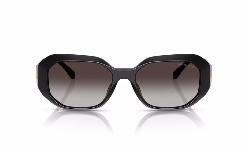 Michael Kors Siesta Key MK2240U 30058G Michael Kors Siesta Key MK2240U 30058G