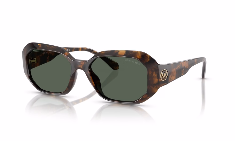 Michael Kors Siesta Key MK2240U 300671 Michael Kors Siesta Key MK2240U 300671