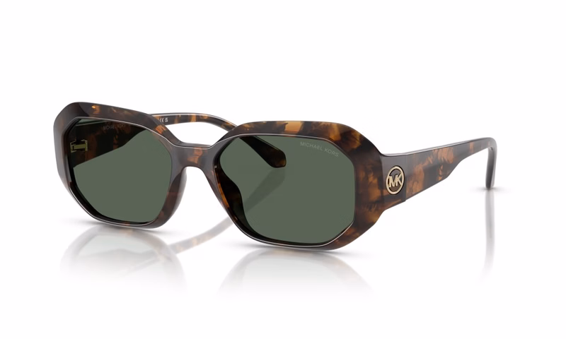 Michael Kors Siesta Key MK2240U 300671 Michael Kors Siesta Key MK2240U 300671