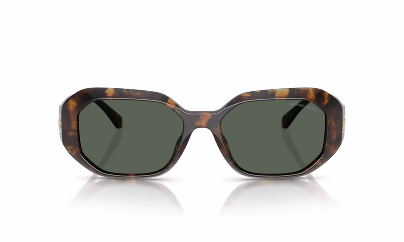 Michael Kors Siesta Key MK2240U 300671 Michael Kors Siesta Key MK2240U 300671