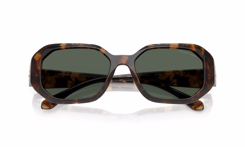 Michael Kors Siesta Key MK2240U 300671 Michael Kors Siesta Key MK2240U 300671