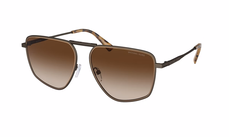 Michael Kors Silverton MK1153 100113 Michael Kors Silverton MK1153 100113