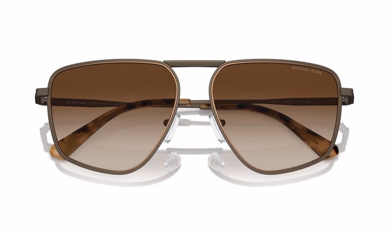 Michael Kors Silverton MK1153 100113 Michael Kors Silverton MK1153 100113