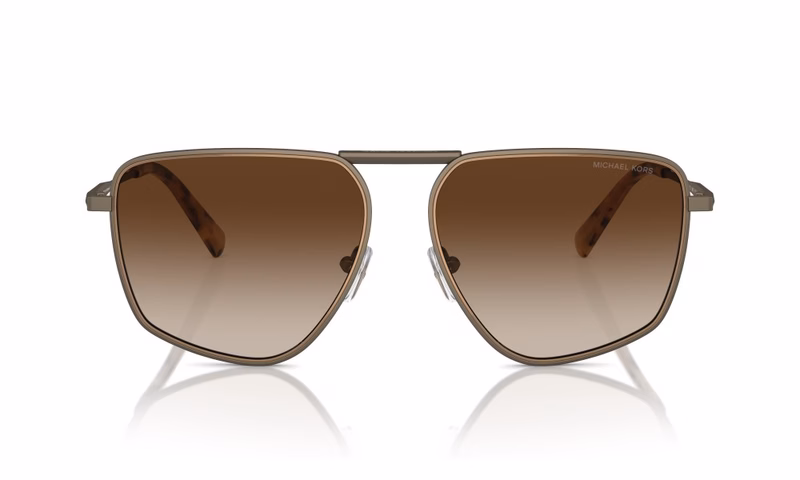 Michael Kors Silverton MK1153 100113 Michael Kors Silverton MK1153 100113