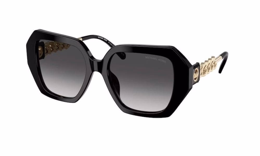 Michael Kors South Beach MK2232U 30058G Michael Kors South Beach MK2232U 30058G