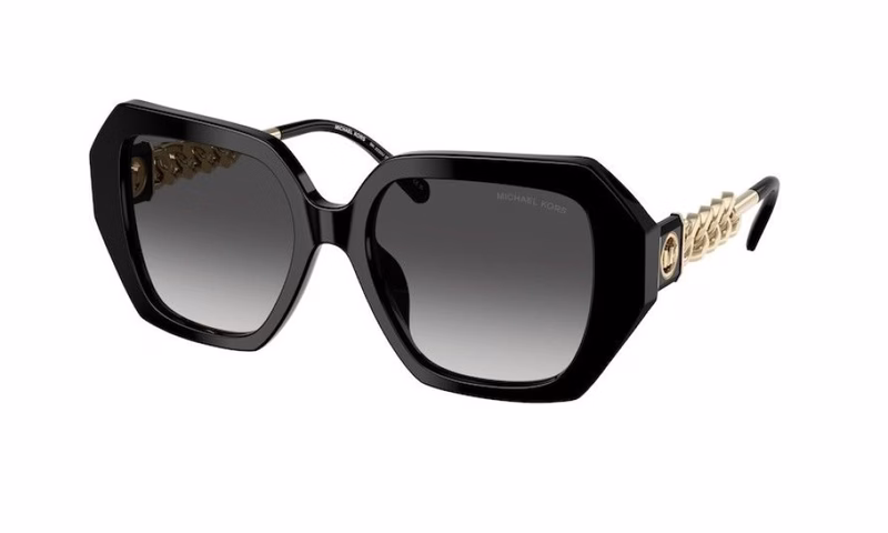 Michael Kors South Beach MK2232U 30058G Michael Kors South Beach MK2232U 30058G