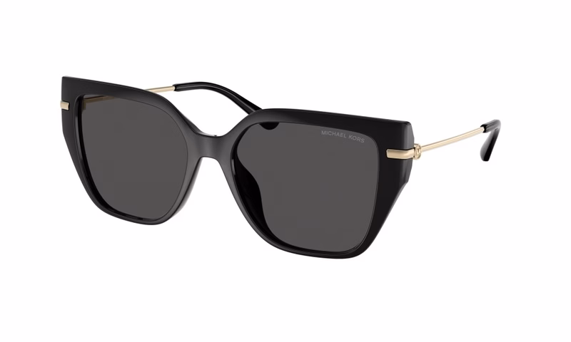 Michael Kors St. Barths MK2231U 300587 Michael Kors St. Barths MK2231U 300587