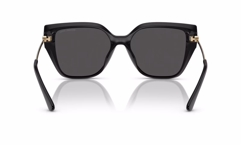 Michael Kors St. Barths MK2231U 300587 Michael Kors St. Barths MK2231U 300587