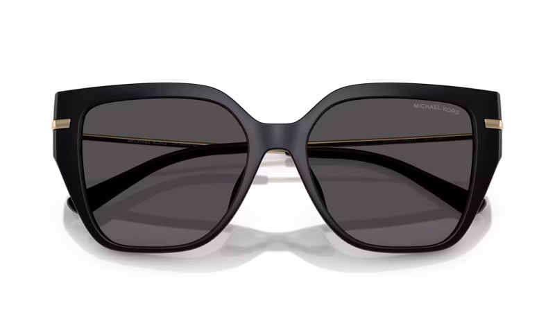 Michael Kors St. Barths MK2231U 300587 Michael Kors St. Barths MK2231U 300587