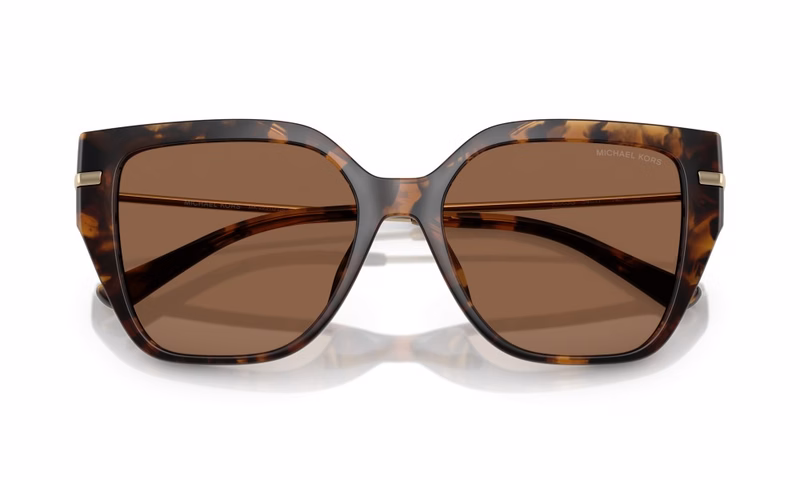Michael Kors St. Barths MK2231U 30063G Michael Kors St. Barths MK2231U 30063G