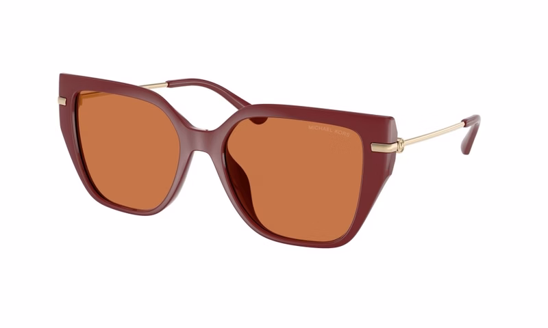 Michael Kors St. Barths MK2231U 400473 Michael Kors St. Barths MK2231U 400473