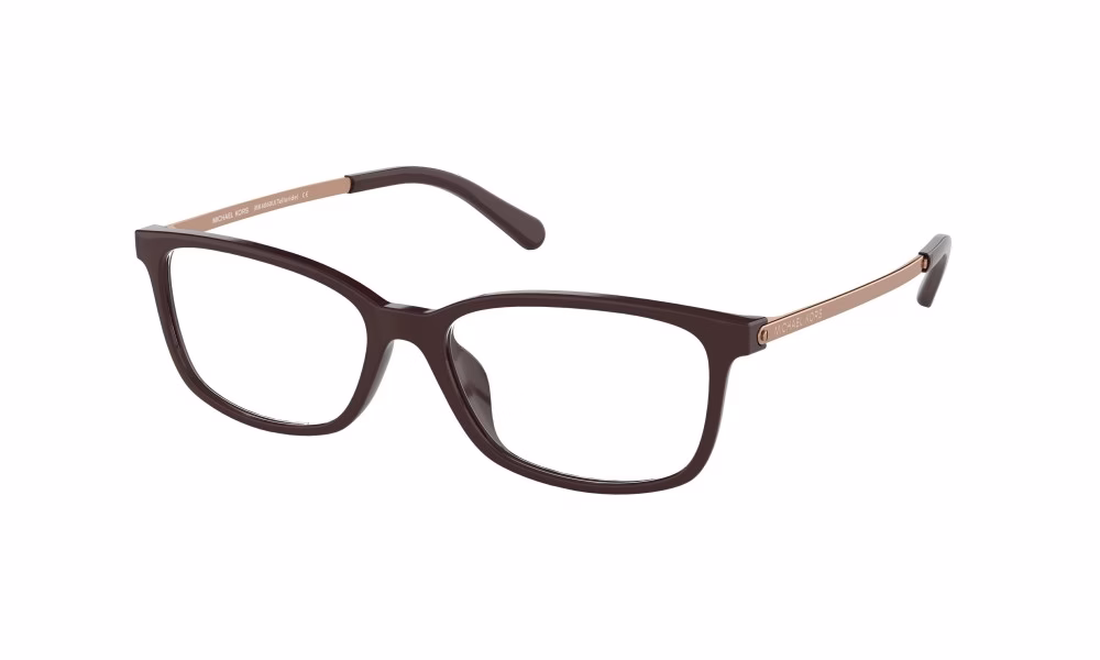Michael Kors Telluride MK4060U 3344 Michael Kors Telluride MK4060U 3344