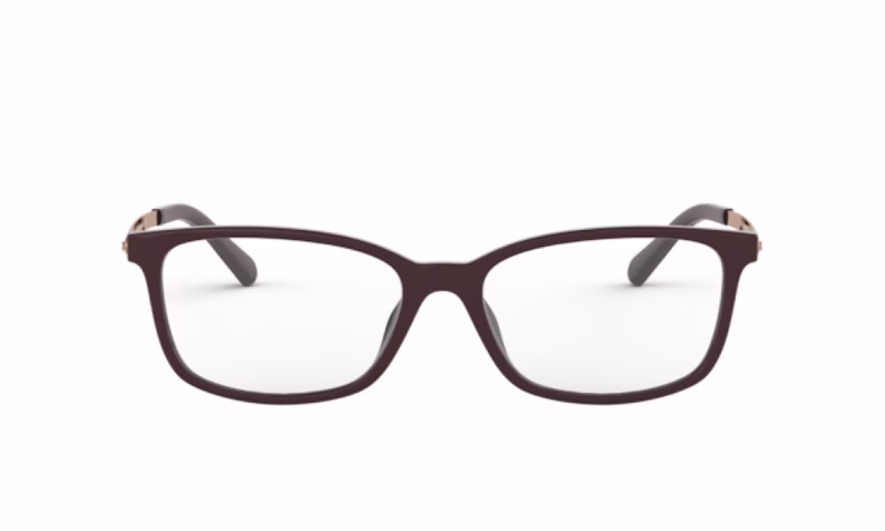 Michael Kors Telluride MK4060U 3344 Michael Kors Telluride MK4060U 3344