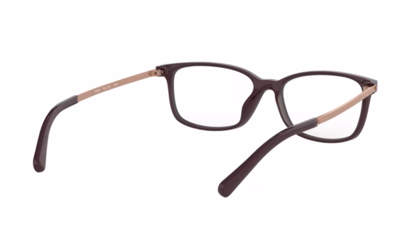 Michael Kors Telluride MK4060U 3344 Michael Kors Telluride MK4060U 3344