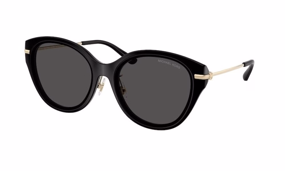 Michael Kors Tianjin MK2229D 300587 Michael Kors Tianjin MK2229D 300587