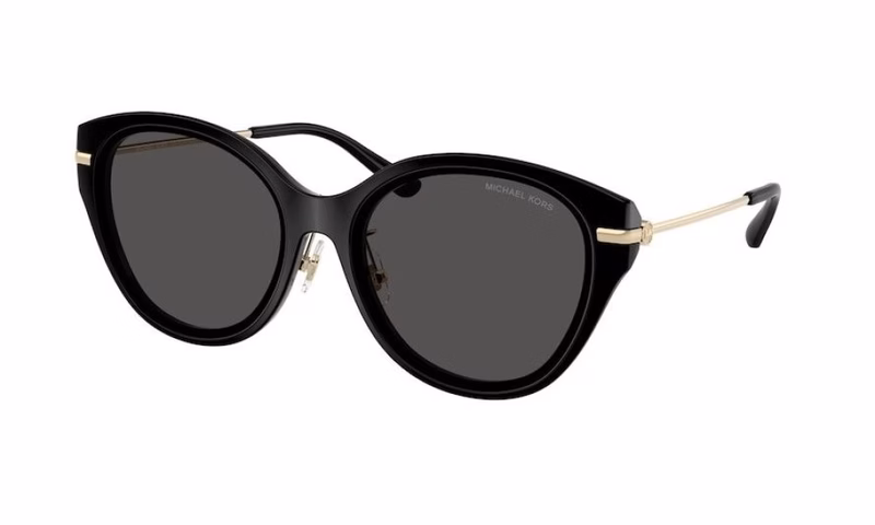 Michael Kors Tianjin MK2229D 300587 Michael Kors Tianjin MK2229D 300587