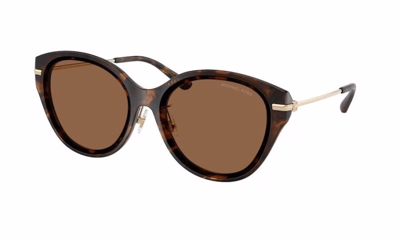 Michael Kors Tianjin MK2229D 30063G Michael Kors Tianjin MK2229D 30063G