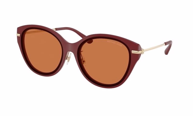 Michael Kors Tianjin MK2229D 400473 Michael Kors Tianjin MK2229D 400473