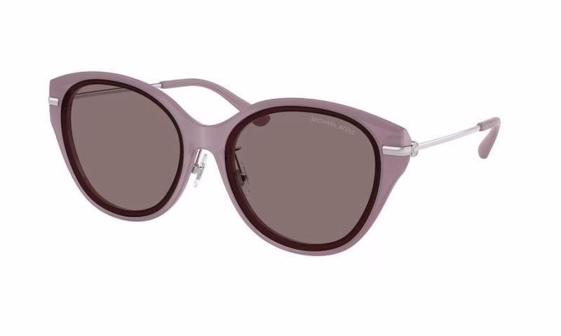 Michael Kors Tianjin MK2229D 40057N Michael Kors Tianjin MK2229D 40057N