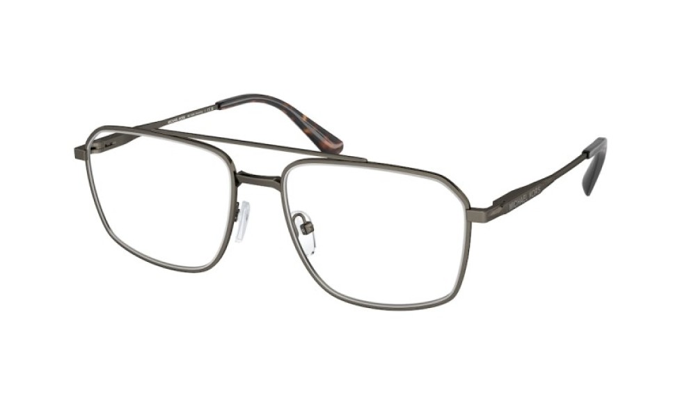 Michael Kors Tordrillo MK3084 1001 Michael Kors Tordrillo MK3084 1001