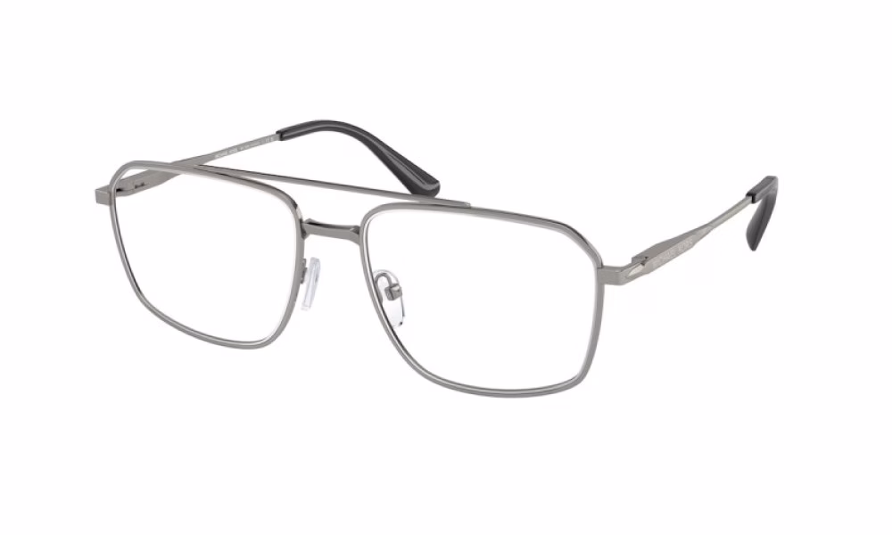 Michael Kors Tordrillo MK3084 1002 Michael Kors Tordrillo MK3084 1002
