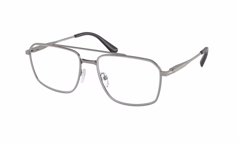 Michael Kors Tordrillo MK3084 1002 Michael Kors Tordrillo MK3084 1002