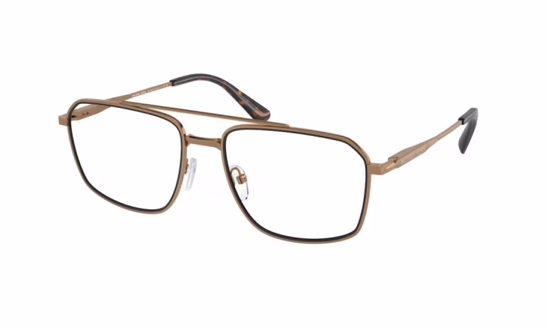 Michael Kors Tordrillo MK3084 1899 Michael Kors Tordrillo MK3084 1899