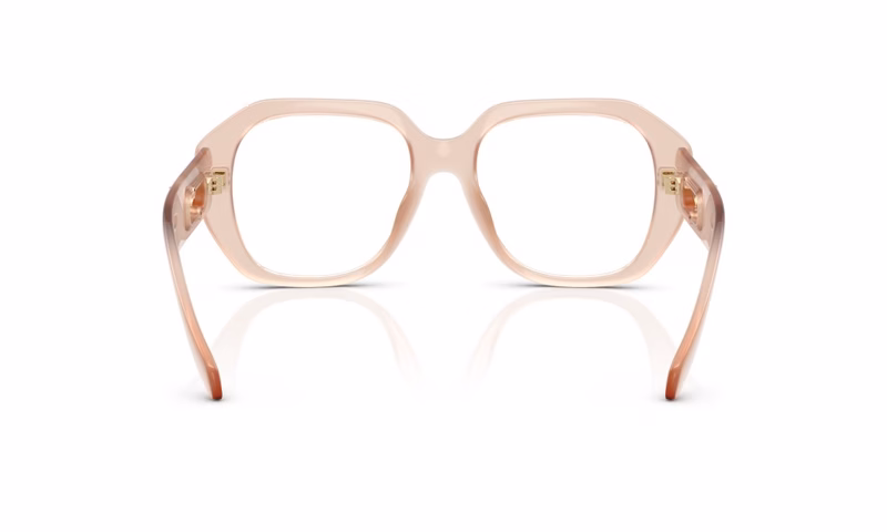 Michael Kors Valletta MK4148U 3449 Michael Kors Valletta MK4148U 3449