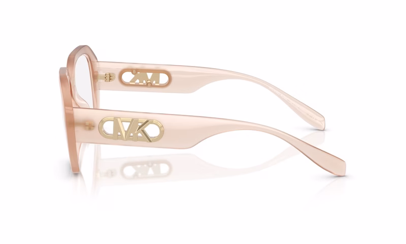 Michael Kors Valletta MK4148U 3449 Michael Kors Valletta MK4148U 3449