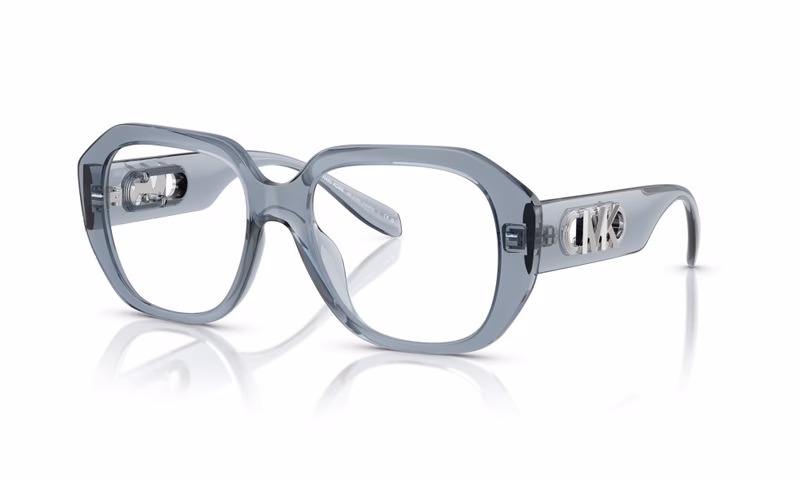 Michael Kors Valletta MK4148U 4014 Michael Kors Valletta MK4148U 4014