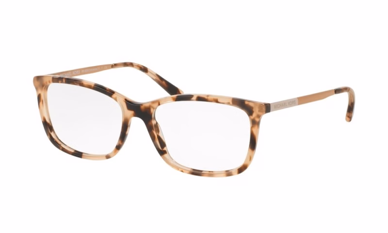 Michael Kors Vivianna Ii MK4030 3162 Michael Kors Vivianna Ii MK4030 3162