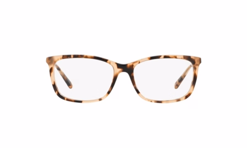 Michael Kors Vivianna Ii MK4030 3162 Michael Kors Vivianna Ii MK4030 3162