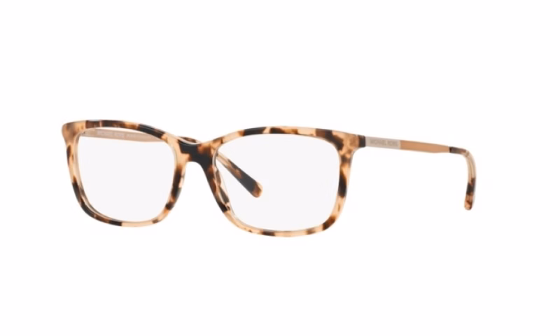 Michael Kors Vivianna Ii MK4030 3162 Michael Kors Vivianna Ii MK4030 3162