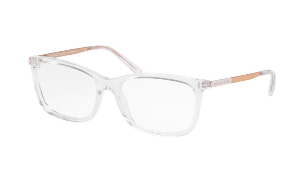 Michael Kors Vivianna Ii MK4030 3998 Michael Kors Vivianna Ii MK4030 3998