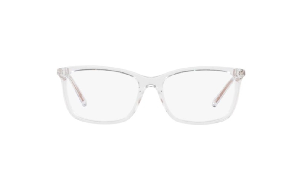 Michael Kors Vivianna Ii MK4030 3998 Michael Kors Vivianna Ii MK4030 3998