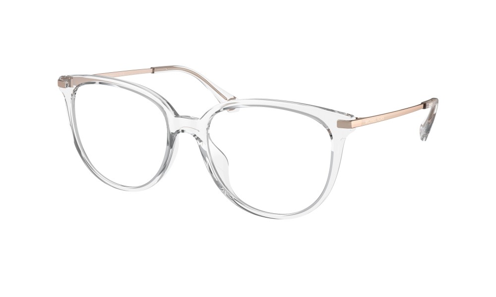 Michael Kors Westport MK4106U 3255 Michael Kors Westport MK4106U 3255