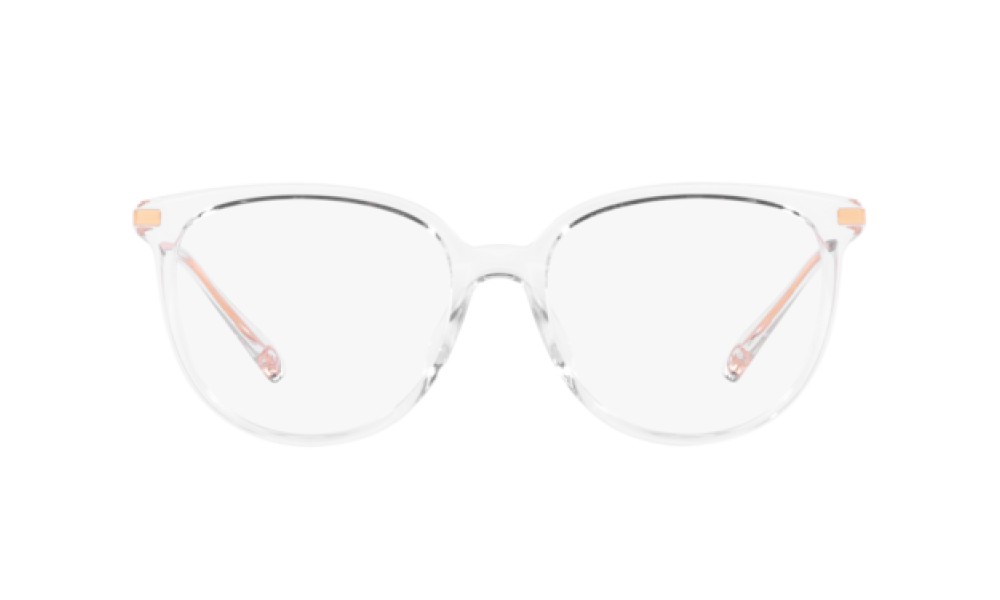 Michael Kors Westport MK4106U 3255 Michael Kors Westport MK4106U 3255