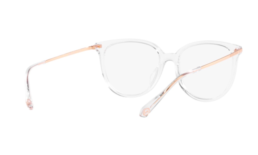 Michael Kors Westport MK4106U 3255 Michael Kors Westport MK4106U 3255