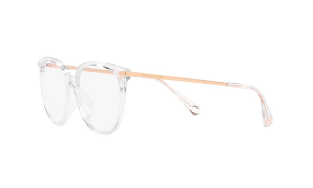 Michael Kors Westport MK4106U 3255 Michael Kors Westport MK4106U 3255