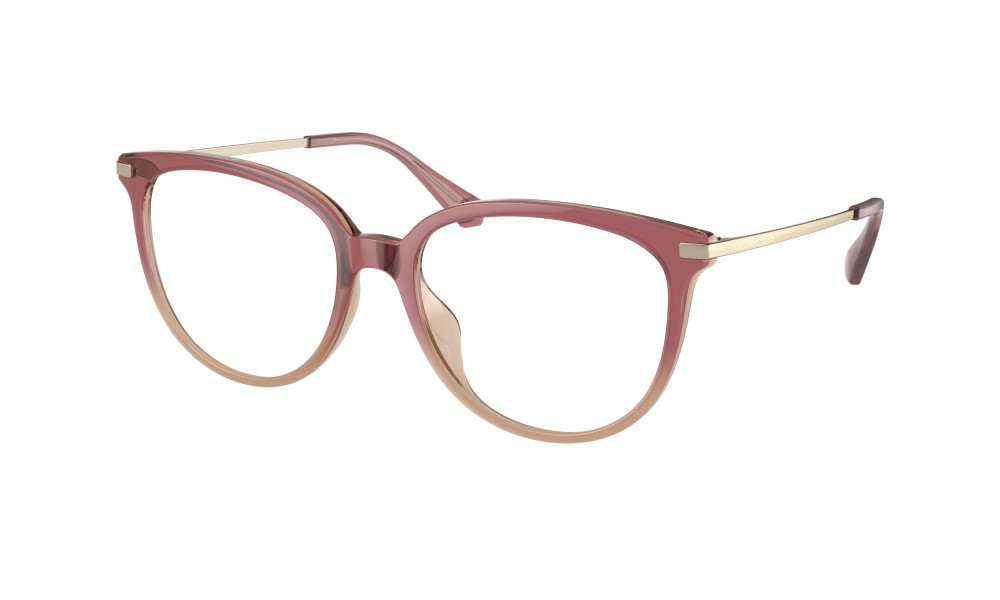 Michael Kors Westport MK4106U 3256 56 Michael Kors Westport MK4106U 3256 56