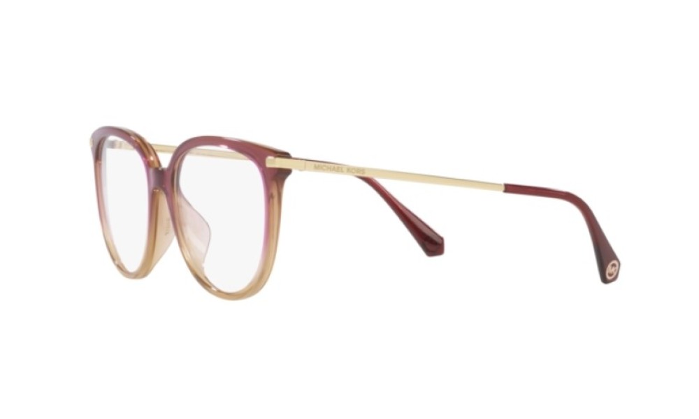 Michael Kors Westport MK4106U 3256 Michael Kors Westport MK4106U 3256