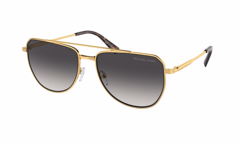 Michael Kors Whistler MK1155 18968G Michael Kors Whistler MK1155 18968G