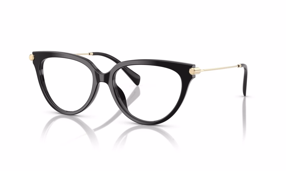 Michael Kors Windham MK4151U 3005 51 Michael Kors Windham MK4151U 3005 51
