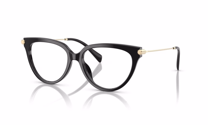 Michael Kors Windham MK4151U 3005 51 Michael Kors Windham MK4151U 3005 51