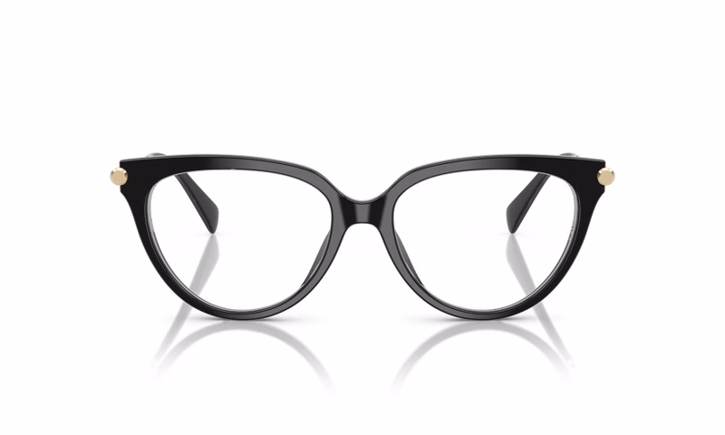 Michael Kors Windham MK4151U 3005 51 Michael Kors Windham MK4151U 3005 51