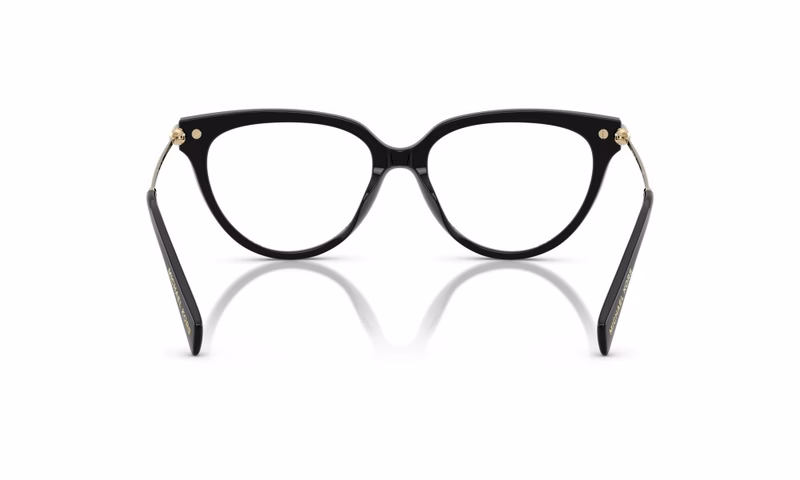 Michael Kors Windham MK4151U 3005 51 Michael Kors Windham MK4151U 3005 51