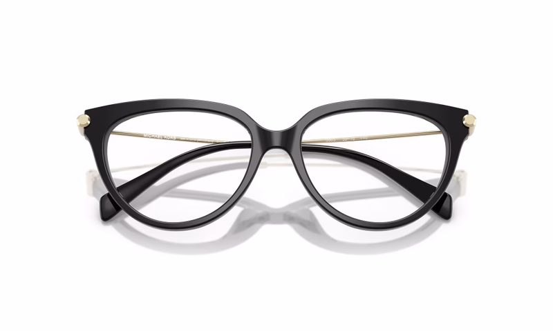 Michael Kors Windham MK4151U 3005 51 Michael Kors Windham MK4151U 3005 51